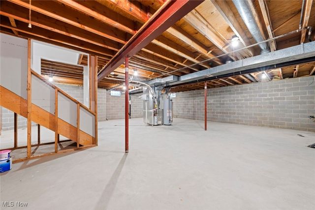 20930 Mastick Road, Fairview Park, OH 44126