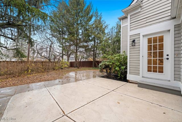 20930 Mastick Road, Fairview Park, OH 44126