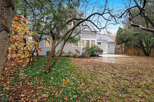 20930 Mastick Road, Fairview Park, OH 44126