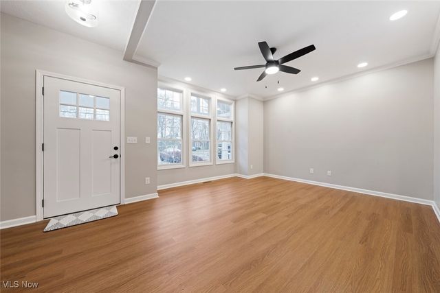 20930 Mastick Road, Fairview Park, OH 44126