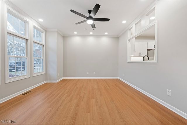 20930 Mastick Road, Fairview Park, OH 44126