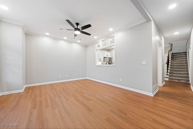 20930 Mastick Road, Fairview Park, OH 44126