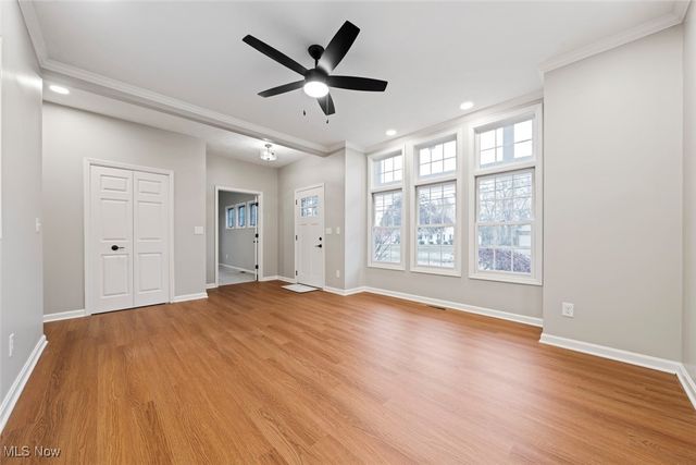 20930 Mastick Road, Fairview Park, OH 44126