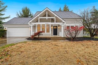 20930 Mastick Road, Fairview Park, OH 44126