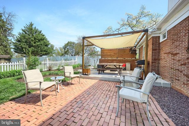 326 ALLEGHENY AVE, Hanover, PA 17331