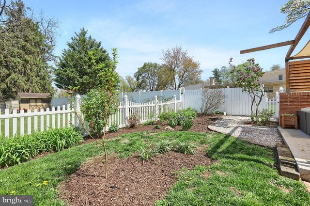 326 ALLEGHENY AVE, Hanover, PA 17331