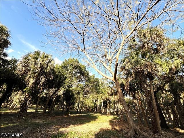 2250 North RD, Naples, FL 34104