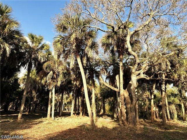 2250 North RD, Naples, FL 34104