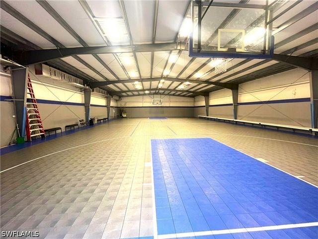 2250 North RD, Naples, FL 34104