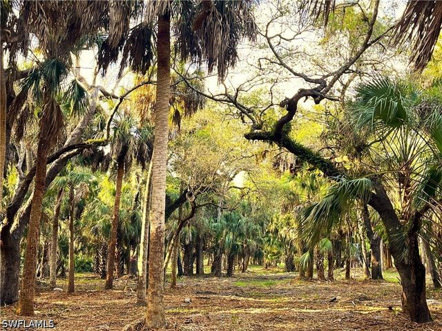 2250 North RD, Naples, FL 34104