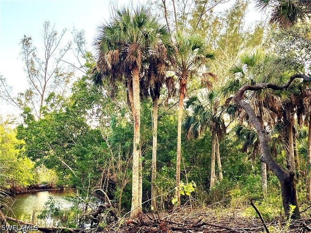 2250 North RD, Naples, FL 34104