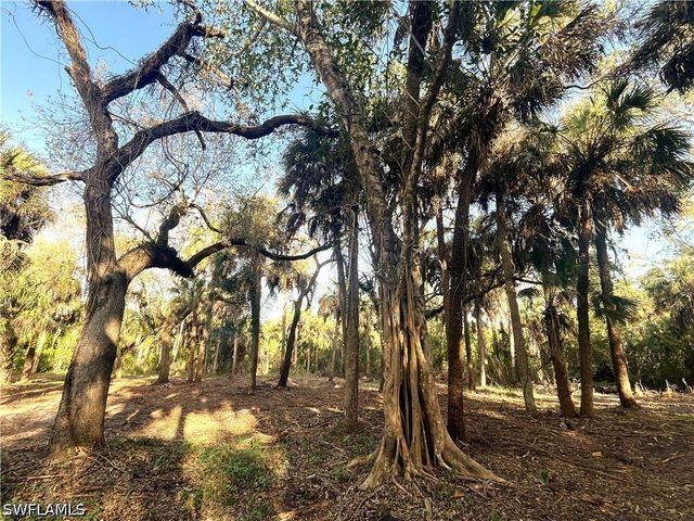 2250 North RD, Naples, FL 34104