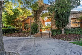 39199 Guardino Dr 170, Fremont, CA 94538