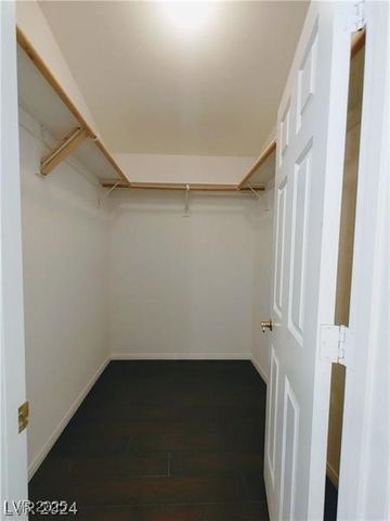 5610 Bridger Street, Pahrump, NV 89061