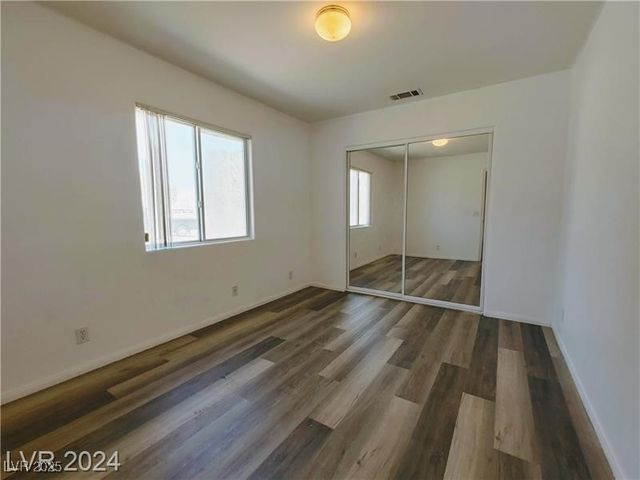 5610 Bridger Street, Pahrump, NV 89061