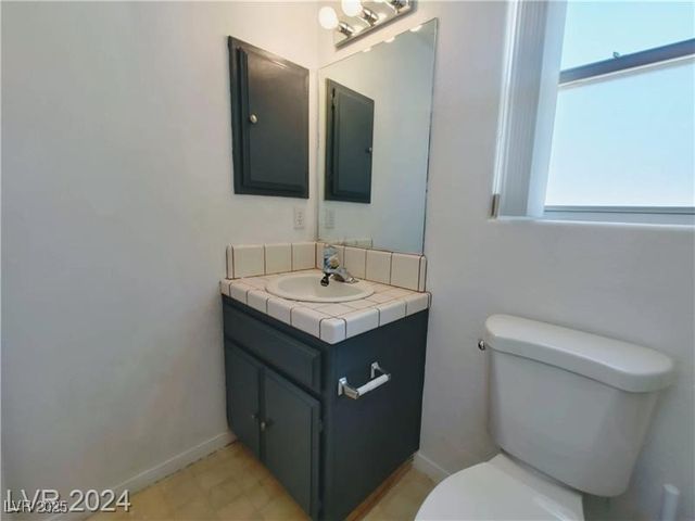 5610 Bridger Street, Pahrump, NV 89061