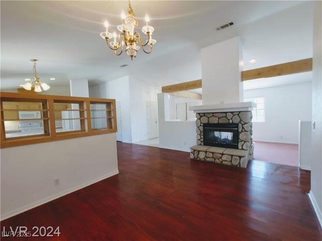 5610 Bridger Street, Pahrump, NV 89061