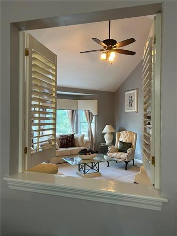 4197 Wyndham Ridge Court, Buford, GA 30519
