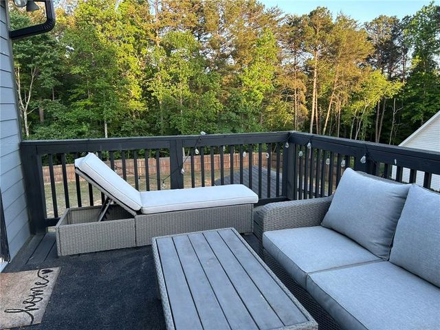 4197 Wyndham Ridge Court, Buford, GA 30519