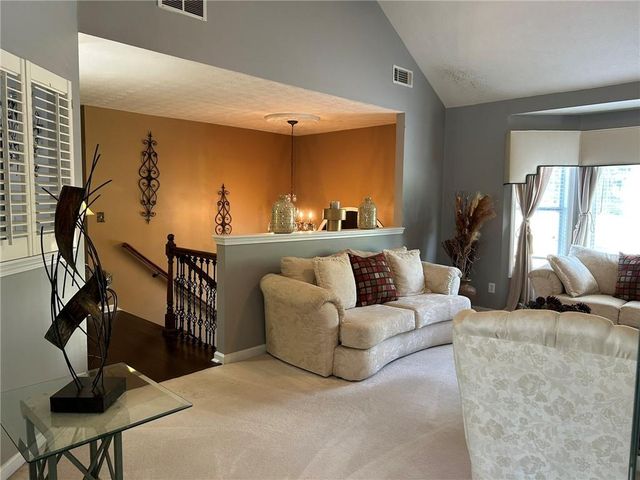 4197 Wyndham Ridge Court, Buford, GA 30519