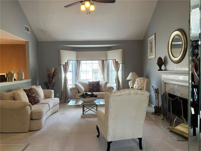 4197 Wyndham Ridge Court, Buford, GA 30519