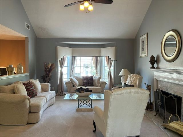 4197 Wyndham Ridge Court, Buford, GA 30519