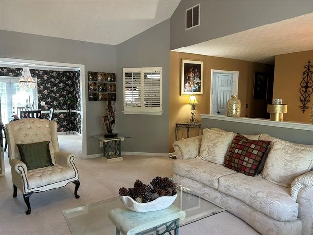4197 Wyndham Ridge Court, Buford, GA 30519