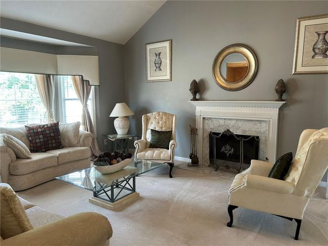 4197 Wyndham Ridge Court, Buford, GA 30519