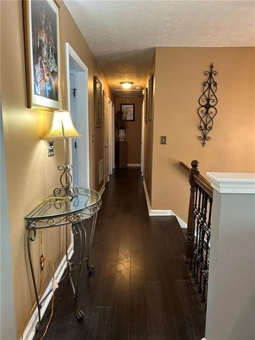 4197 Wyndham Ridge Court, Buford, GA 30519
