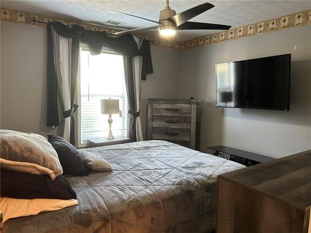 4197 Wyndham Ridge Court, Buford, GA 30519
