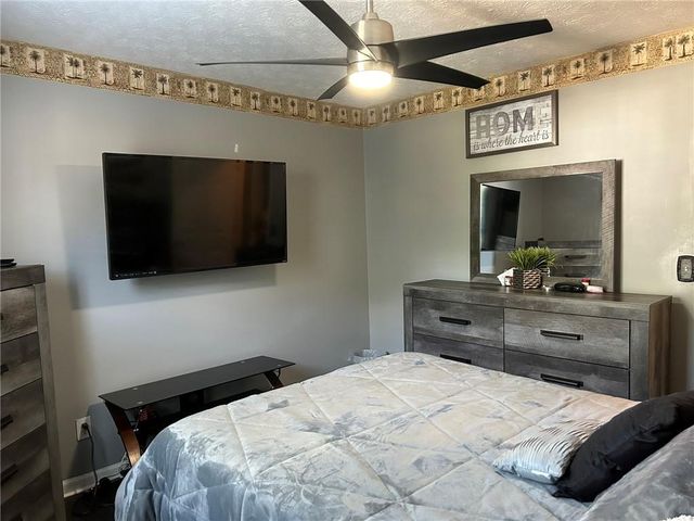 4197 Wyndham Ridge Court, Buford, GA 30519