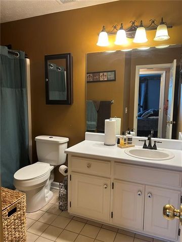 4197 Wyndham Ridge Court, Buford, GA 30519