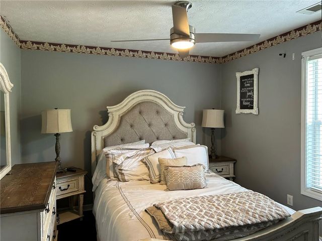 4197 Wyndham Ridge Court, Buford, GA 30519