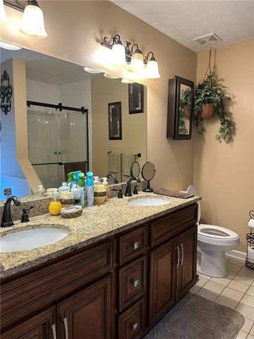 4197 Wyndham Ridge Court, Buford, GA 30519