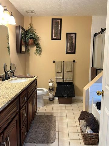 4197 Wyndham Ridge Court, Buford, GA 30519