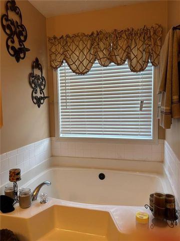 4197 Wyndham Ridge Court, Buford, GA 30519