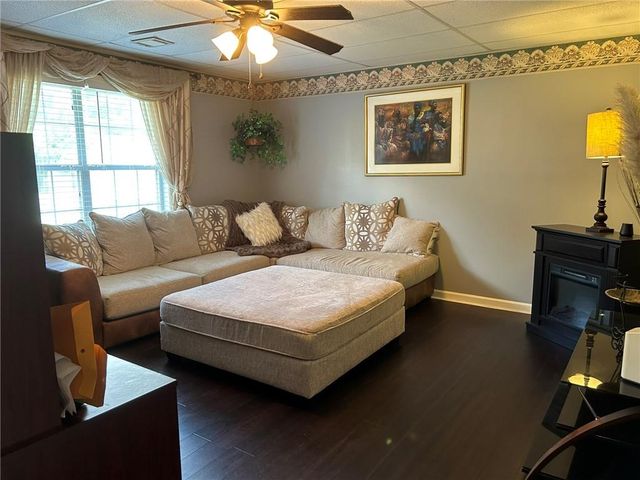 4197 Wyndham Ridge Court, Buford, GA 30519
