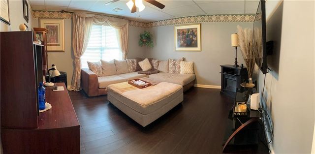 4197 Wyndham Ridge Court, Buford, GA 30519