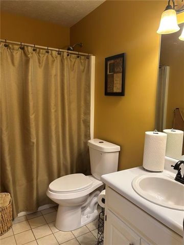 4197 Wyndham Ridge Court, Buford, GA 30519