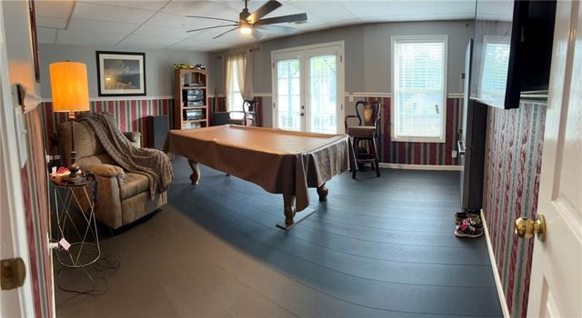 4197 Wyndham Ridge Court, Buford, GA 30519