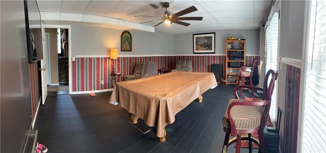 4197 Wyndham Ridge Court, Buford, GA 30519