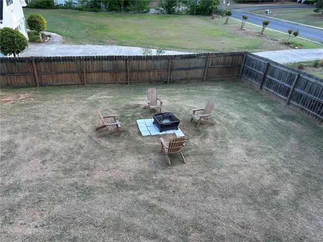 4197 Wyndham Ridge Court, Buford, GA 30519