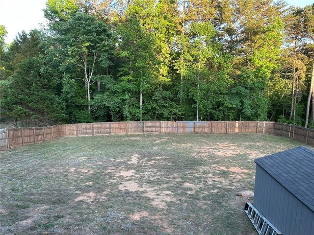 4197 Wyndham Ridge Court, Buford, GA 30519
