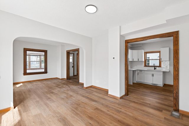 1801 Pierce Street NE, Minneapolis, MN 55418