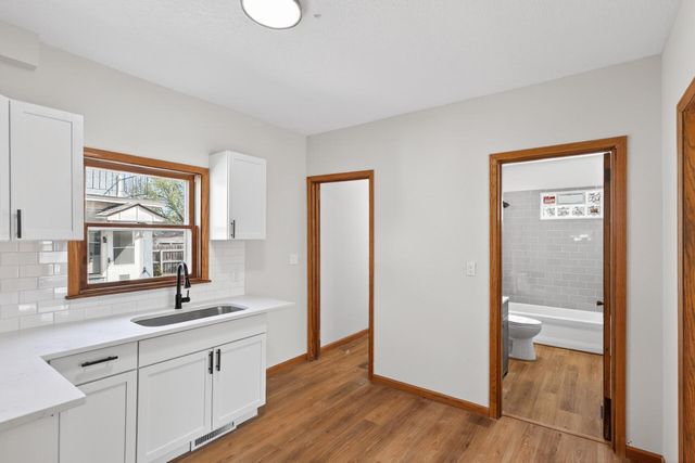 1801 Pierce Street NE, Minneapolis, MN 55418