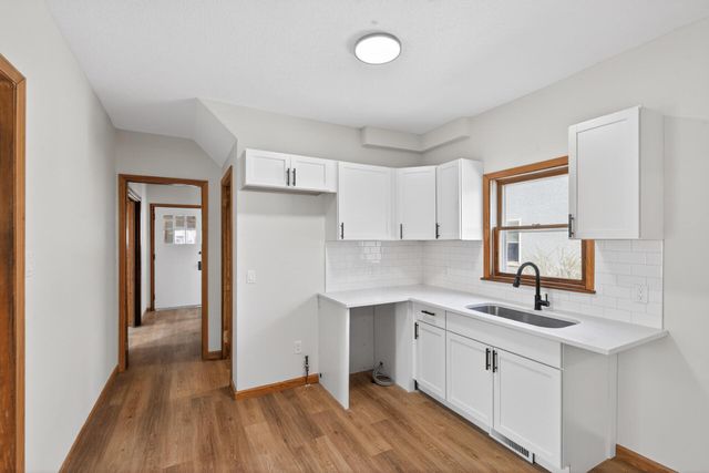 1801 Pierce Street NE, Minneapolis, MN 55418