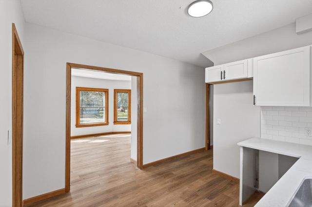 1801 Pierce Street NE, Minneapolis, MN 55418