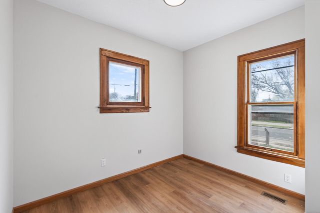 1801 Pierce Street NE, Minneapolis, MN 55418