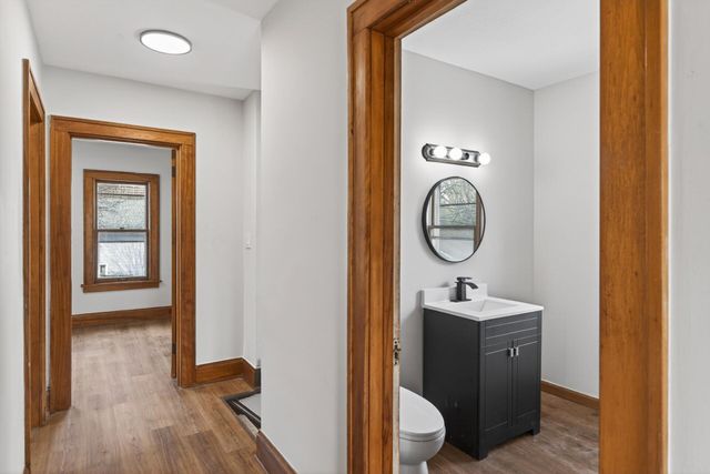 1801 Pierce Street NE, Minneapolis, MN 55418