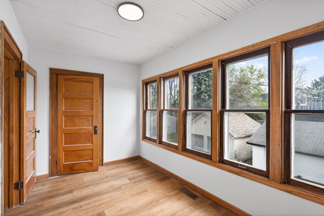 1801 Pierce Street NE, Minneapolis, MN 55418